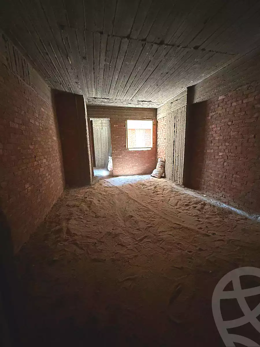 https://aqarmap.com.eg/en/listing/7019180-for-sale-cairo-helwan-mnshy-yn-hlwn-rael-st