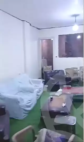 https://aqarmap.com.eg/ar/listing/7019189-for-sale-cairo-faisal