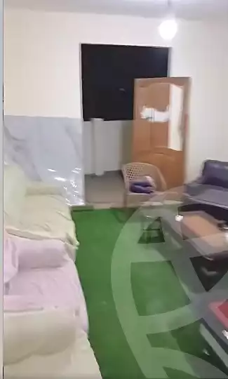 https://aqarmap.com.eg/ar/listing/7019189-for-sale-cairo-faisal