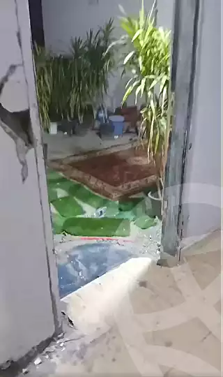 https://aqarmap.com.eg/ar/listing/7019189-for-sale-cairo-faisal