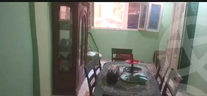 https://aqarmap.com.eg/ar/listing/7019193-for-sale-alexandria-al-agamy-el-hanouvel