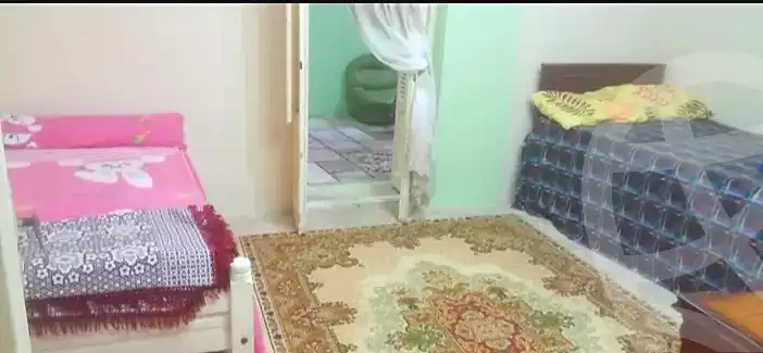 https://aqarmap.com.eg/ar/listing/7019193-for-sale-alexandria-al-agamy-el-hanouvel