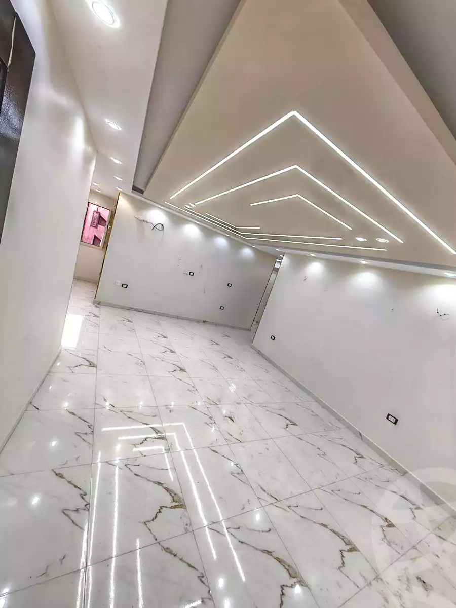 https://aqarmap.com.eg/en/listing/7019205-for-rent-cairo-helwan-mostafa-fahmy-st