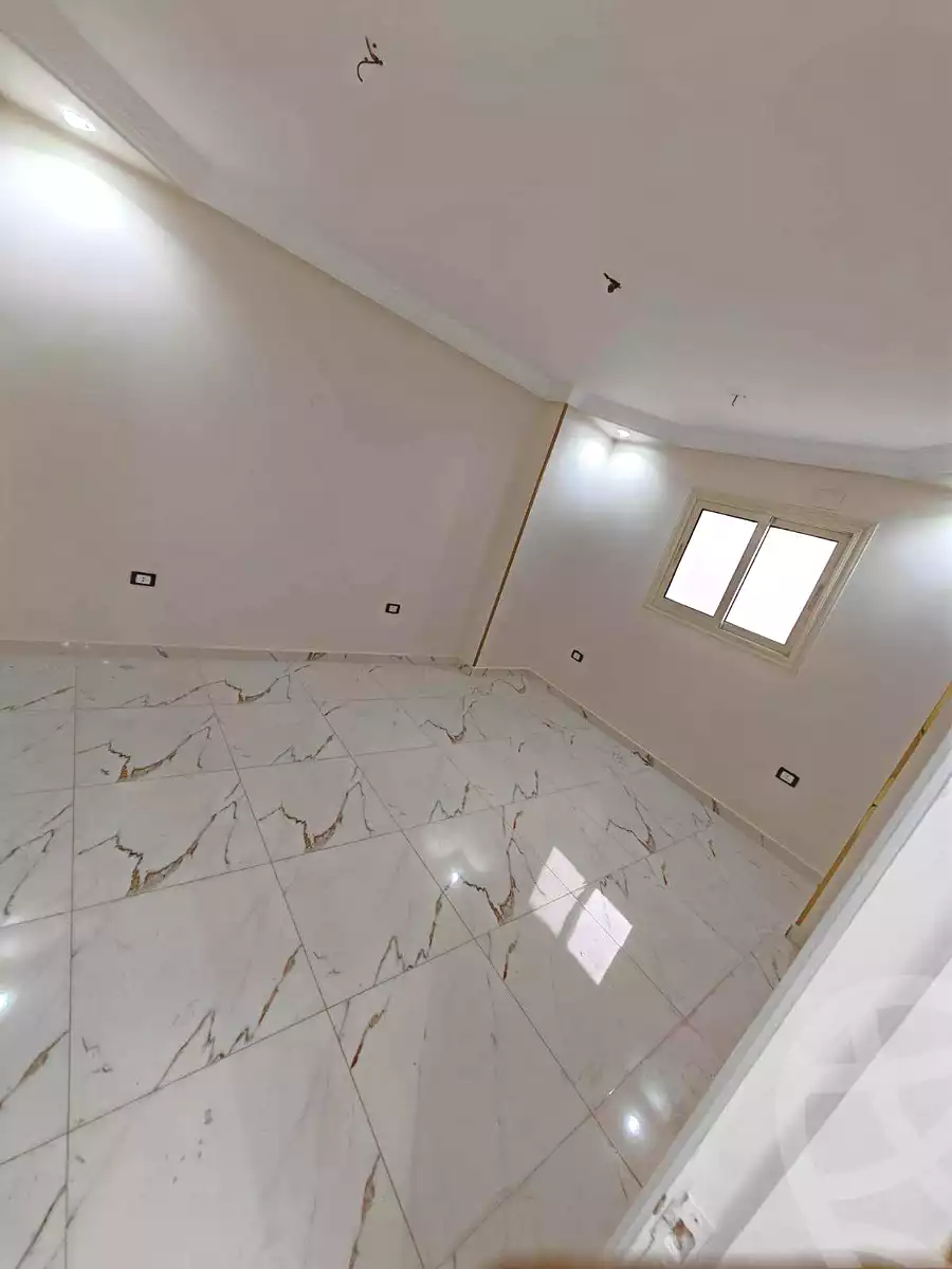 https://aqarmap.com.eg/en/listing/7019205-for-rent-cairo-helwan-mostafa-fahmy-st