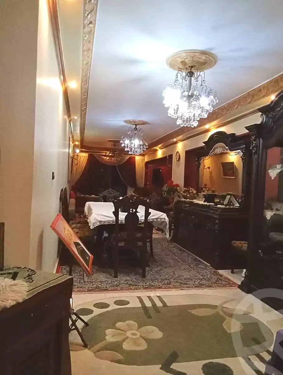 https://aqarmap.com.eg/ar/listing/7019211-for-sale-alexandria-al-agamy-lbytsh-shahr-al-assal-st