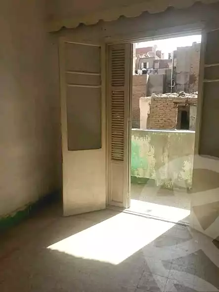 https://aqarmap.com.eg/en/listing/7019204-for-rent-cairo-el-haram-bolak-el-dakror