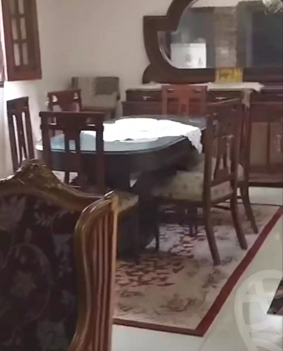 https://aqarmap.com.eg/ar/listing/7019216-for-sale-cairo-el-zaytun-lzytwn-lbhry-salim-al-awal-st
