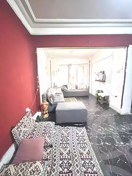 https://aqarmap.com.eg/ar/listing/7019226-for-rent-cairo-el-sayyeda-zeinab-el-sayeda-zainab-square