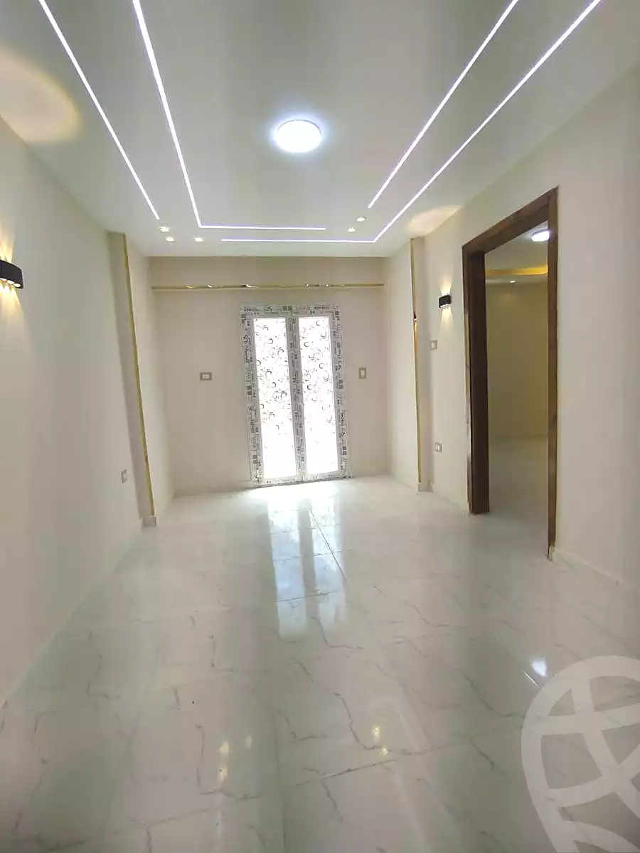 https://aqarmap.com.eg/ar/listing/7019223-for-sale-alexandria-al-agamy-lbytsh-bianchiii-street-11