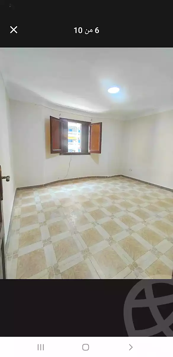 https://aqarmap.com.eg/en/listing/7019233-for-sale-alexandria-sydy-bshr-sydy-bshr-bhry-shr-mhmwd-l-yswy