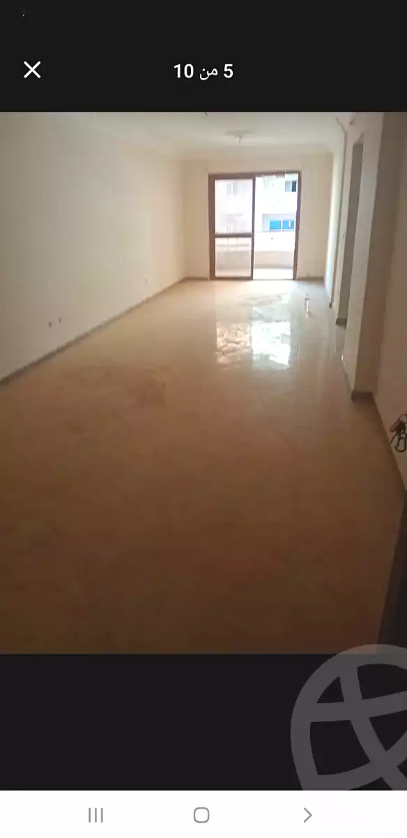 https://aqarmap.com.eg/en/listing/7019233-for-sale-alexandria-sydy-bshr-sydy-bshr-bhry-shr-mhmwd-l-yswy