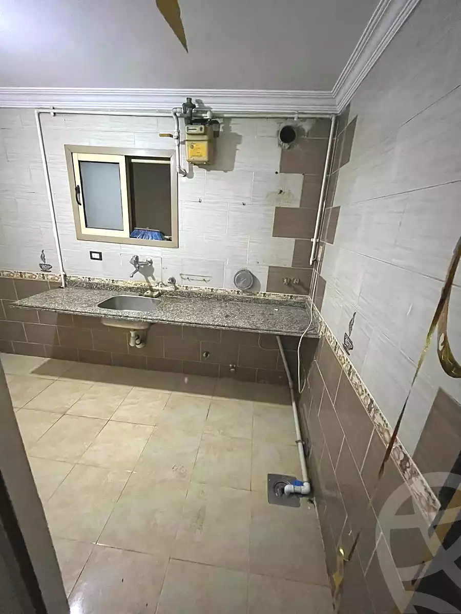 https://aqarmap.com.eg/ar/listing/7019244-for-rent-cairo-downtown-el-tahrir