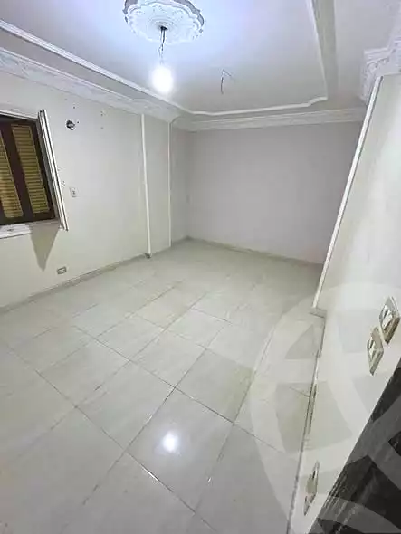 https://aqarmap.com.eg/ar/listing/7019244-for-rent-cairo-downtown-el-tahrir