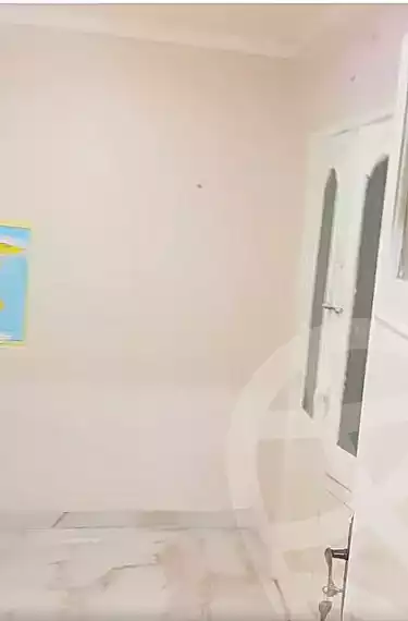 https://aqarmap.com.eg/ar/listing/7019237-for-sale-cairo-el-sayyeda-zeinab-al-hanafi-st