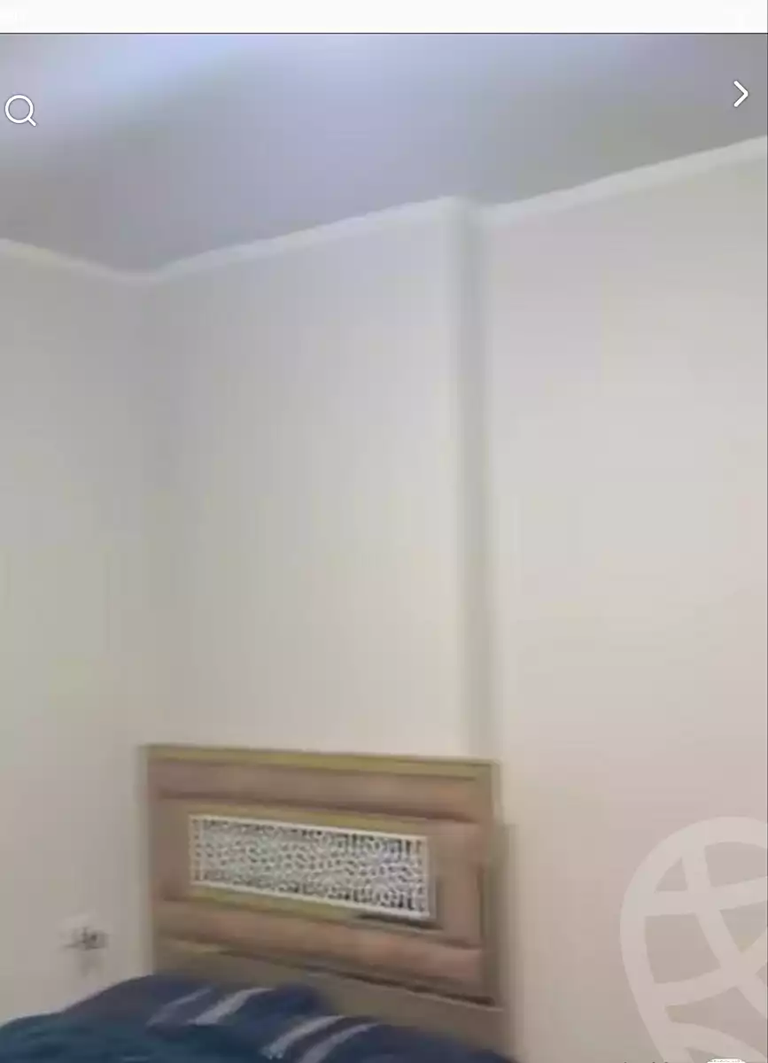 https://aqarmap.com.eg/ar/listing/7019245-for-sale-cairo-ain-shams-alf-maskn-ismail-el-fangari-st