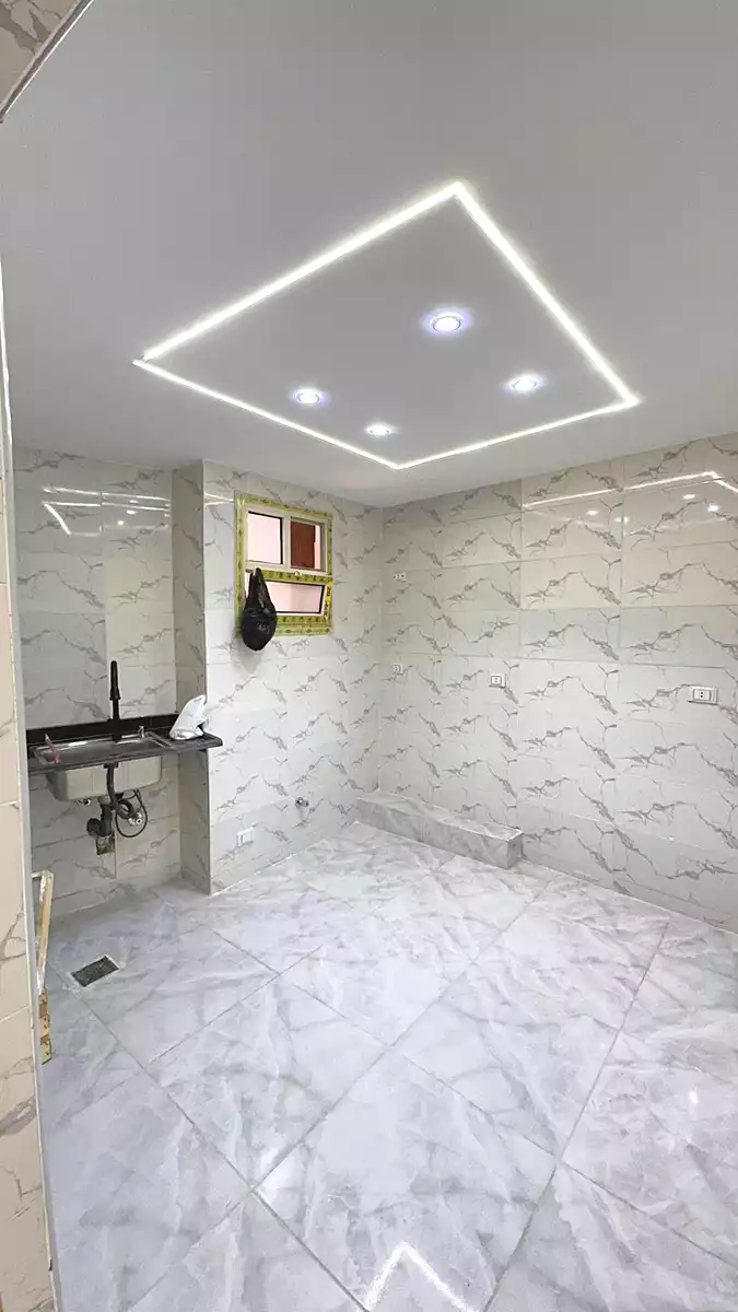 https://aqarmap.com.eg/en/listing/7019252-for-sale-cairo-el-marg