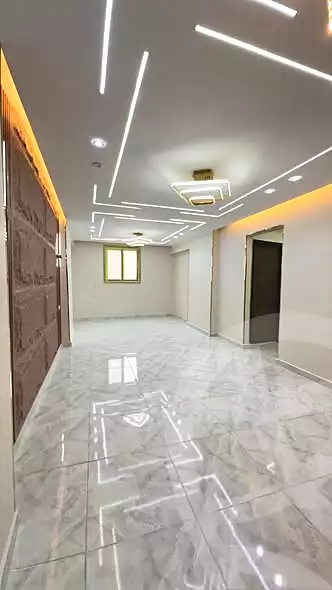 https://aqarmap.com.eg/en/listing/7019252-for-sale-cairo-el-marg