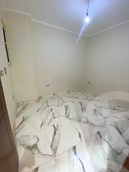 https://aqarmap.com.eg/ar/listing/7019262-for-rent-cairo-elnozha-Streettt-27