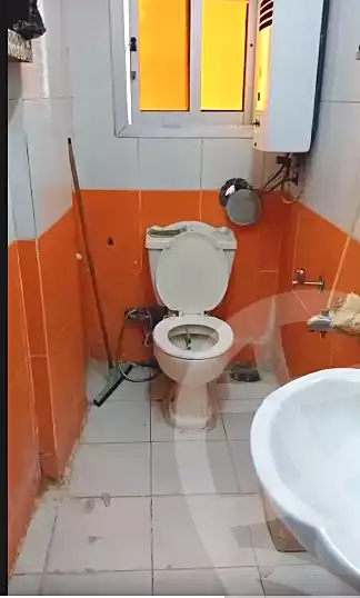 https://aqarmap.com.eg/en/listing/7019280-for-sale-cairo-el-zawiya-el-hamra