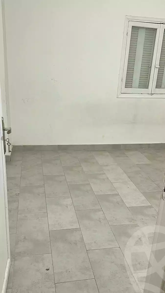 https://aqarmap.com.eg/ar/listing/7019251-for-rent-cairo-el-haram-shareaa-el-haram