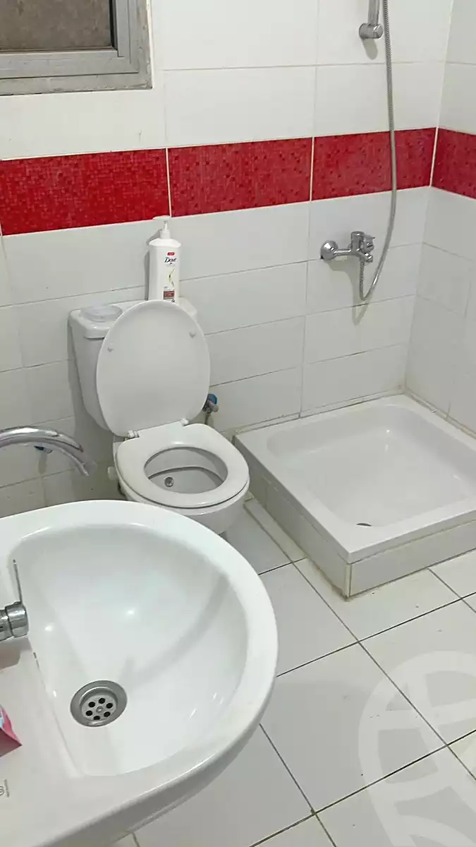 https://aqarmap.com.eg/ar/listing/7019251-for-rent-cairo-el-haram-shareaa-el-haram