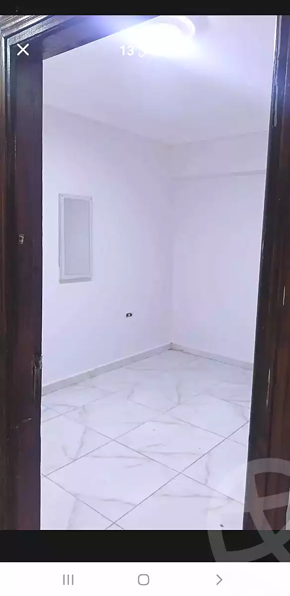 https://aqarmap.com.eg/ar/listing/7019315-for-sale-alexandria-al-mamoura