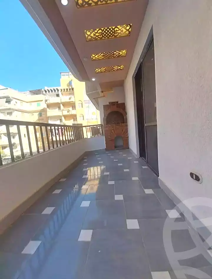 https://aqarmap.com.eg/ar/listing/7019322-for-sale-alexandria-al-agamy-shataa-el-nakheel