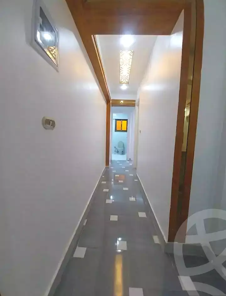 https://aqarmap.com.eg/ar/listing/7019322-for-sale-alexandria-al-agamy-shataa-el-nakheel
