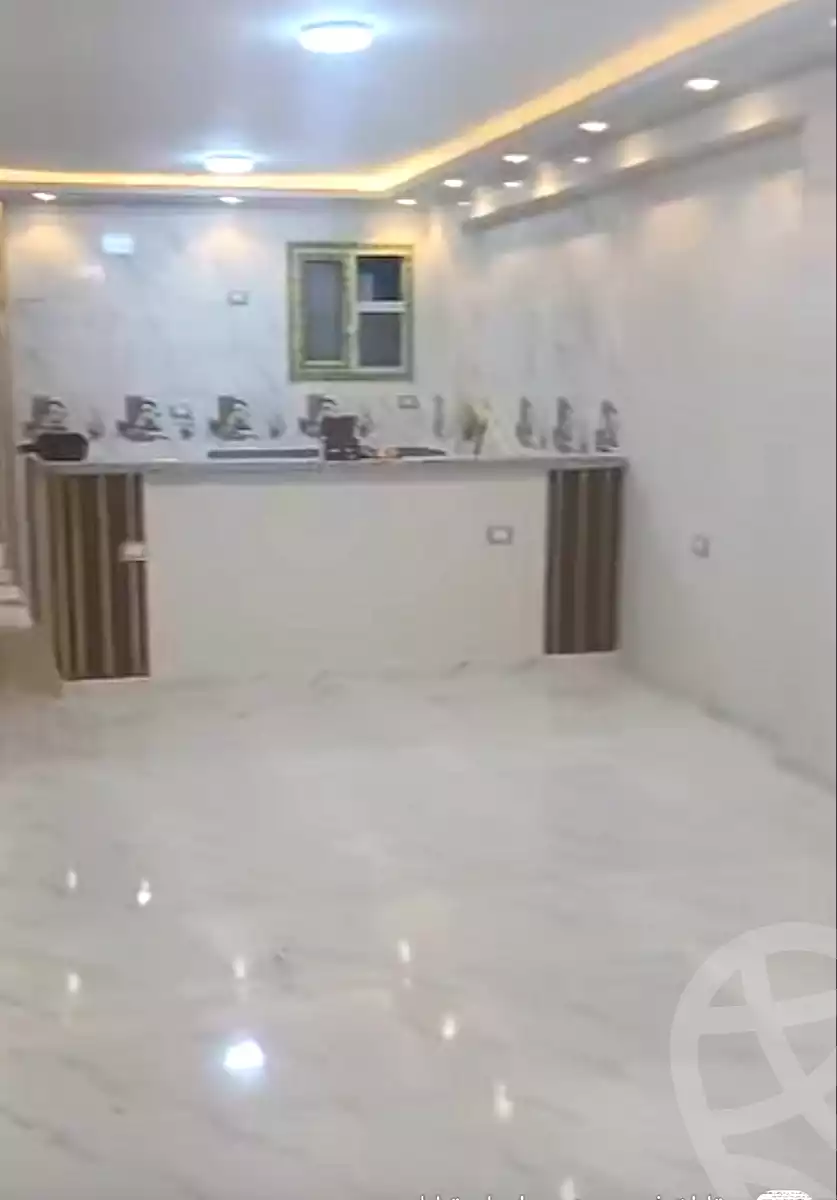 https://aqarmap.com.eg/ar/listing/7019323-for-sale-cairo-ain-shams-alf-maskn-ismail-el-fangari-st