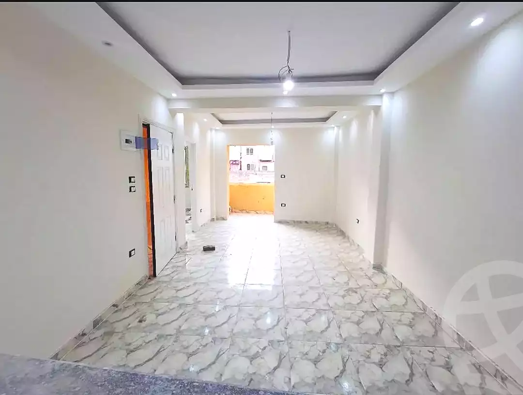 https://aqarmap.com.eg/ar/listing/7019334-for-sale-alexandria-al-agamy-lbytsh-el-bostan-st