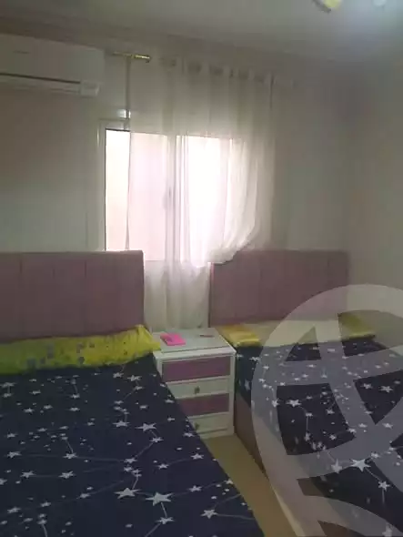 https://aqarmap.com.eg/en/listing/7019340-for-rent-cairo-hadayek-el-ahram-bis-no-8-st