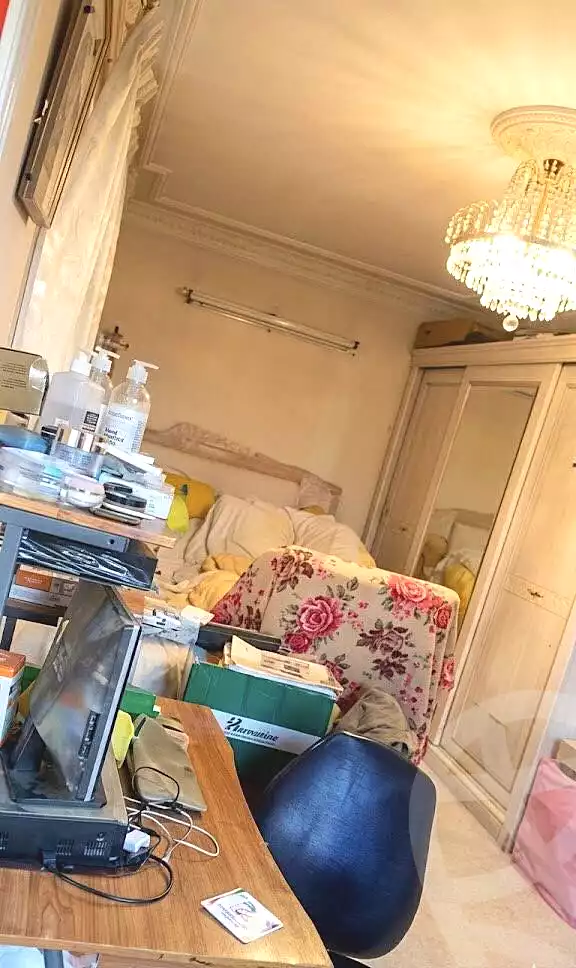 https://aqarmap.com.eg/ar/listing/7019366-for-sale-cairo-faisal-hassan-mohamed-st