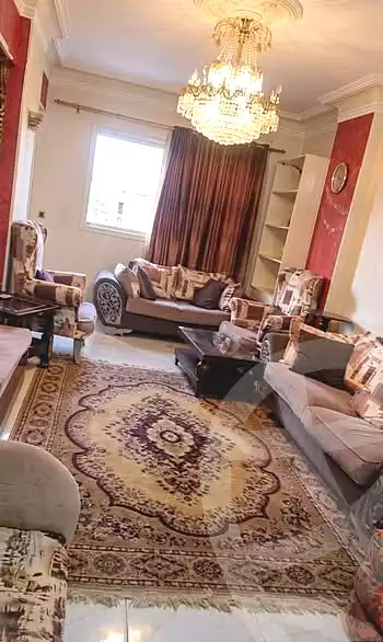 https://aqarmap.com.eg/ar/listing/7019366-for-sale-cairo-faisal-hassan-mohamed-st