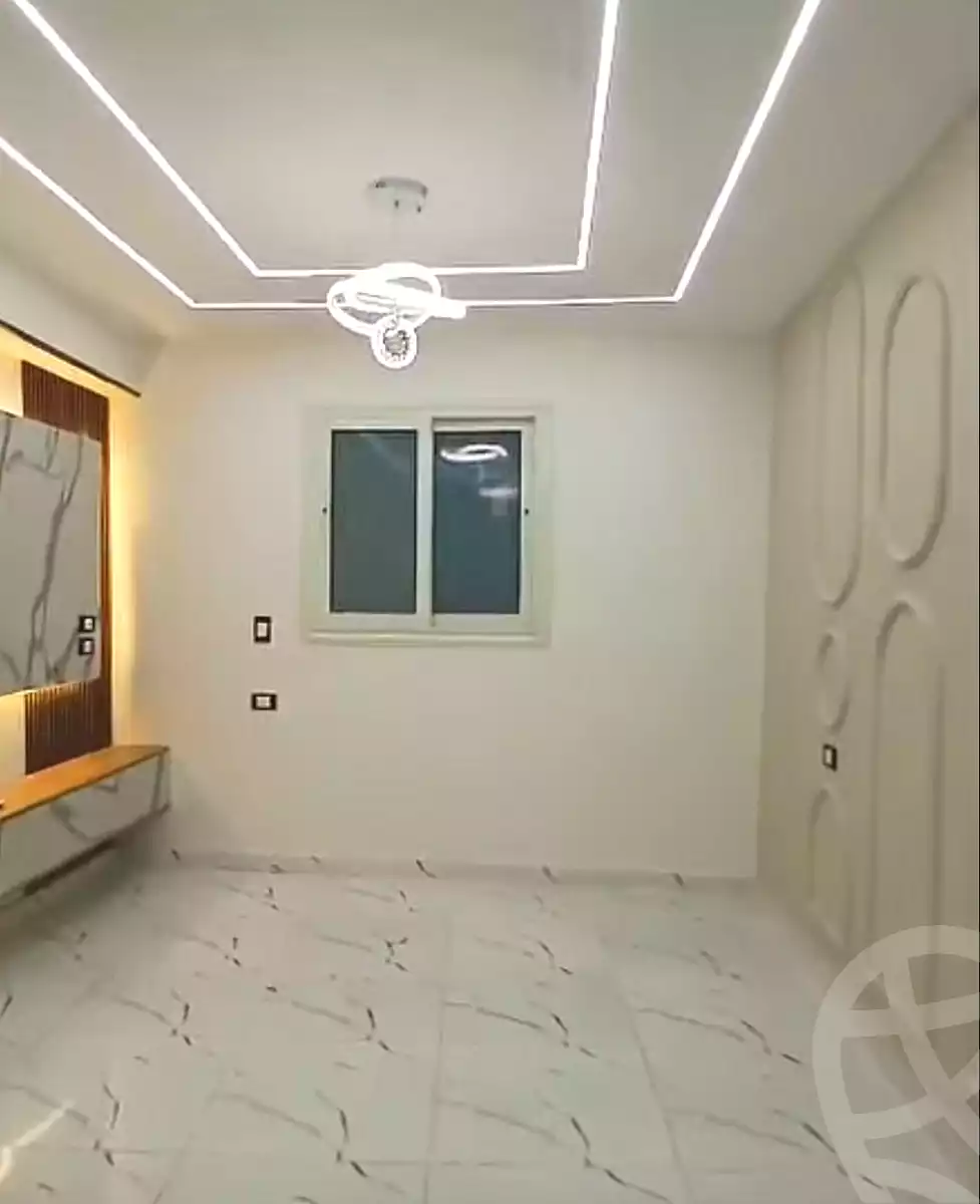 https://aqarmap.com.eg/ar/listing/7019354-for-sale-cairo-elnozha-Streettt-27
