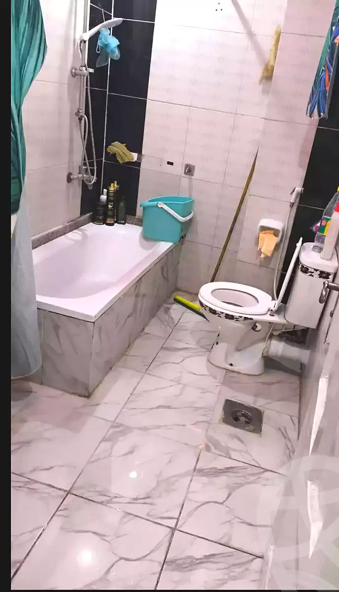 https://aqarmap.com.eg/ar/listing/7019368-for-sale-alexandria-al-agamy-lbytsh