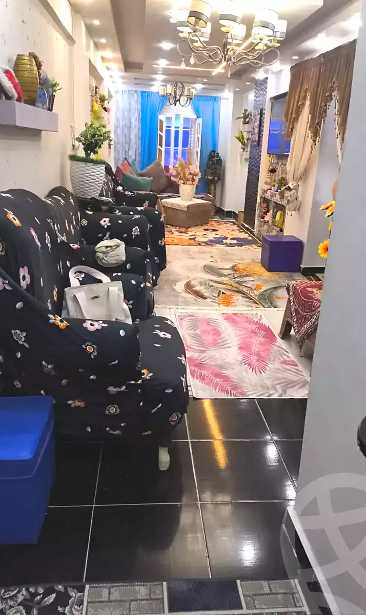 https://aqarmap.com.eg/ar/listing/7019368-for-sale-alexandria-al-agamy-lbytsh
