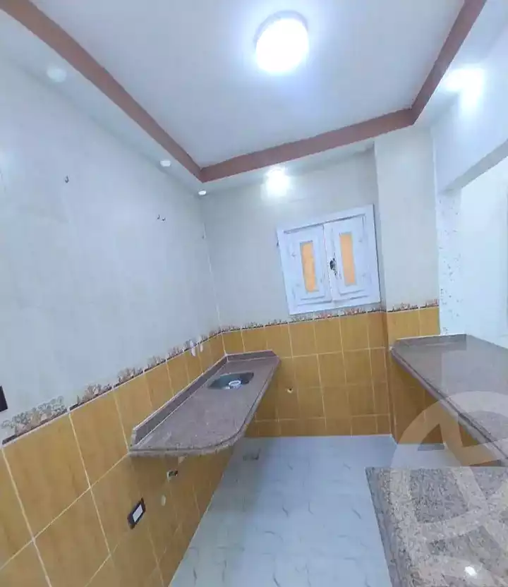 https://aqarmap.com.eg/ar/listing/7019351-for-sale-alexandria-al-agamy-shataa-el-nakheel-street-63