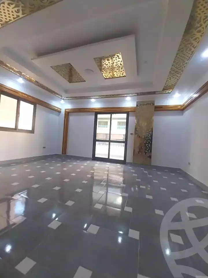 https://aqarmap.com.eg/ar/listing/7019351-for-sale-alexandria-al-agamy-shataa-el-nakheel-street-63