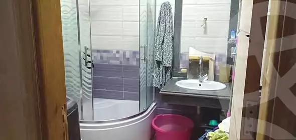 https://aqarmap.com.eg/en/listing/7019370-for-sale-cairo-faisal-el-tawabeq-el-mansheya-st