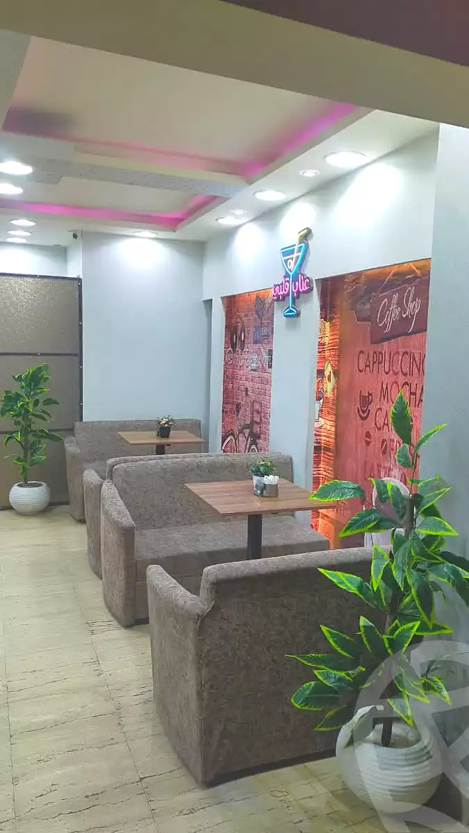 https://aqarmap.com.eg/ar/listing/7019374-for-rent-cairo-hadayek-el-koba