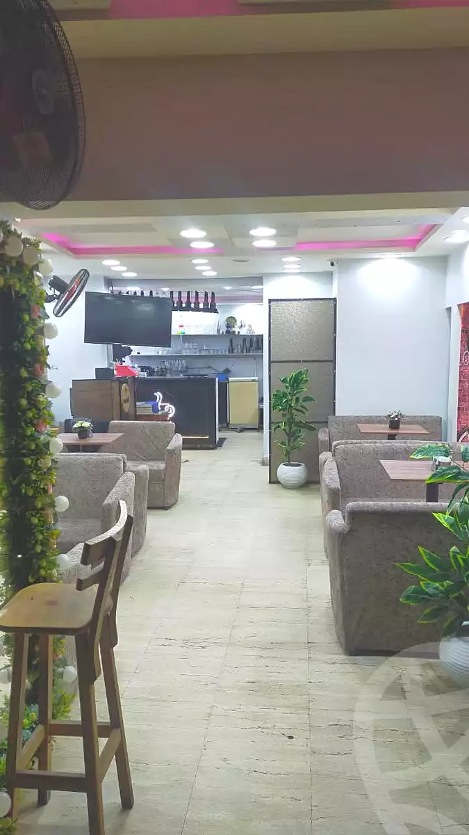 https://aqarmap.com.eg/ar/listing/7019374-for-rent-cairo-hadayek-el-koba