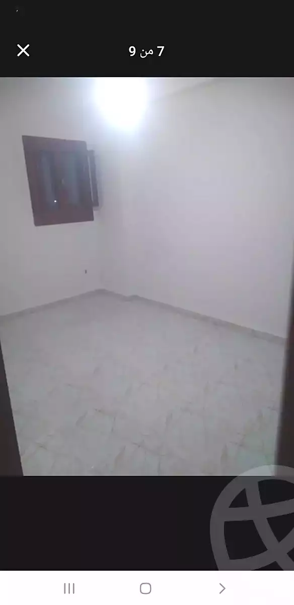 https://aqarmap.com.eg/ar/listing/7019380-for-sale-alexandria-el-mandara-nabawy-al-mohandes-st