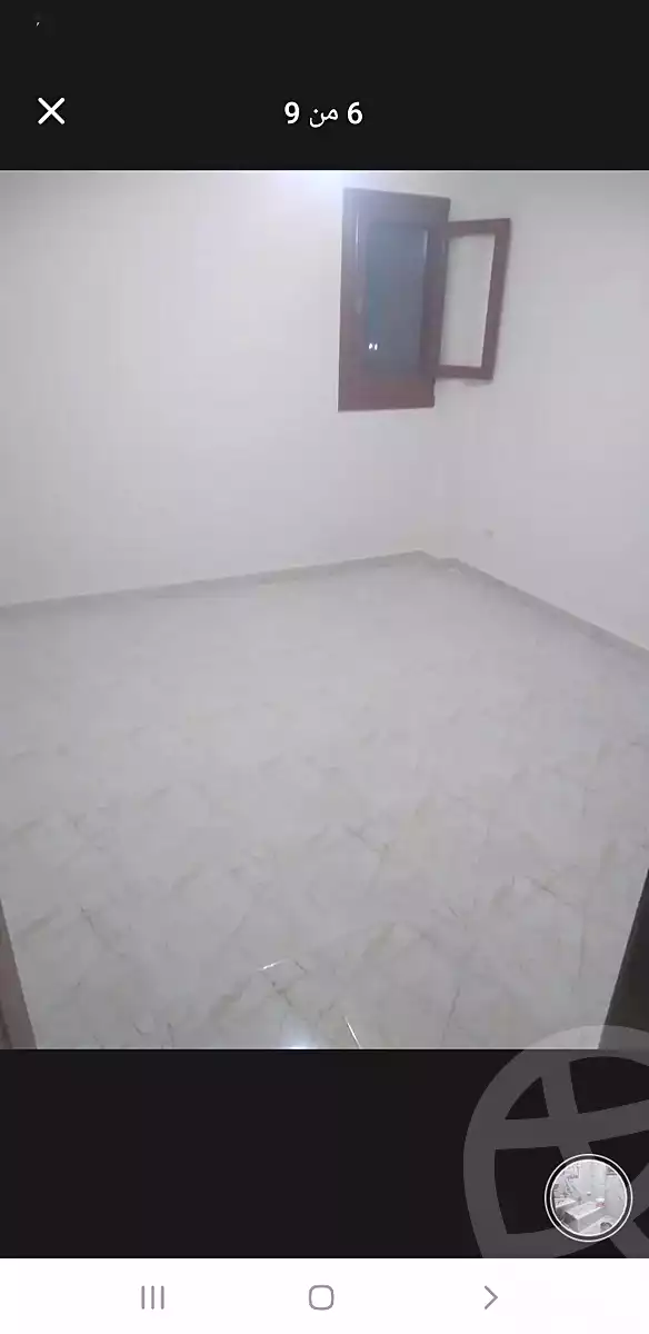 https://aqarmap.com.eg/ar/listing/7019380-for-sale-alexandria-el-mandara-nabawy-al-mohandes-st