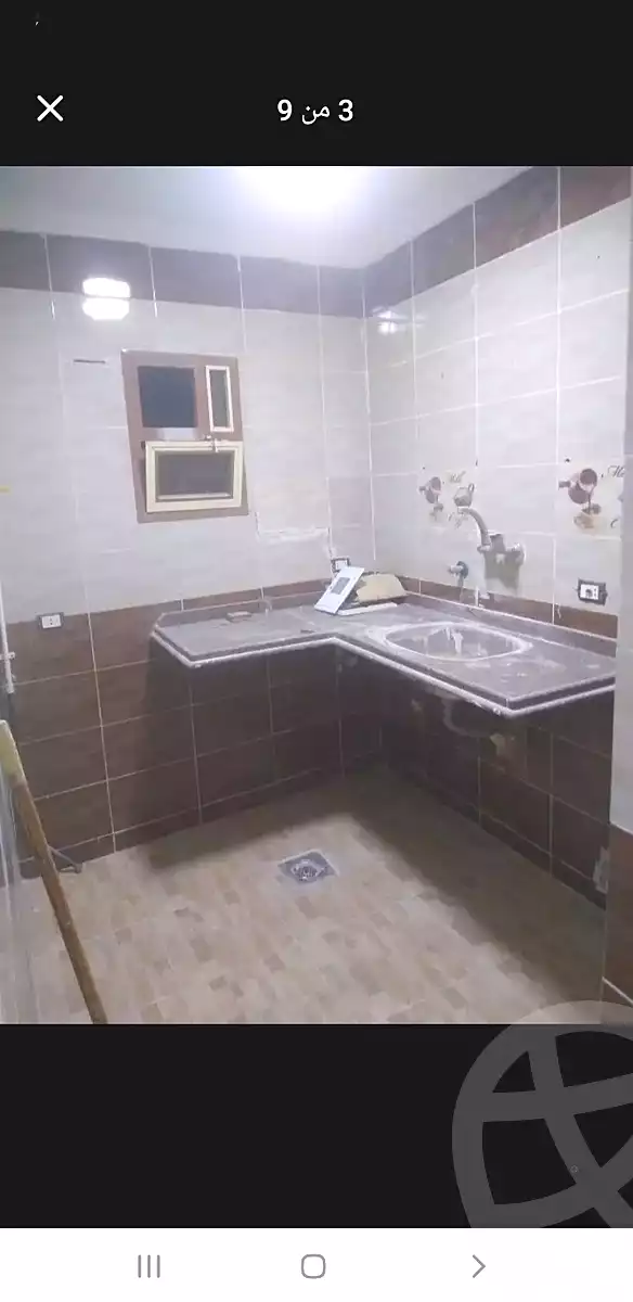 https://aqarmap.com.eg/ar/listing/7019380-for-sale-alexandria-el-mandara-nabawy-al-mohandes-st