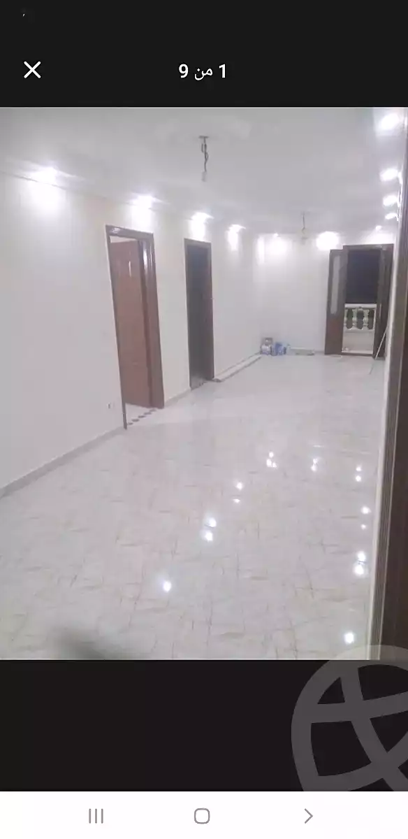 https://aqarmap.com.eg/ar/listing/7019380-for-sale-alexandria-el-mandara-nabawy-al-mohandes-st
