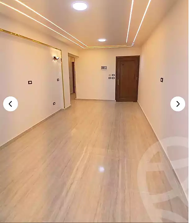 https://aqarmap.com.eg/ar/listing/7019389-for-sale-alexandria-lsywf-el-falki-street-16-el-eslah