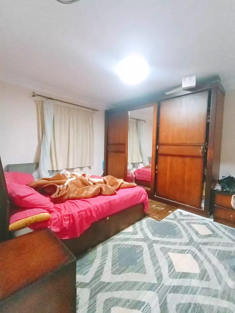 https://aqarmap.com.eg/ar/listing/7019385-for-sale-alexandria-al-agamy-lbytsh