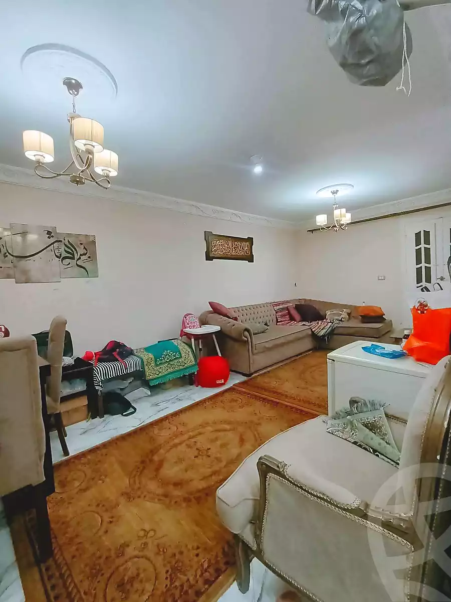 https://aqarmap.com.eg/ar/listing/7019385-for-sale-alexandria-al-agamy-lbytsh