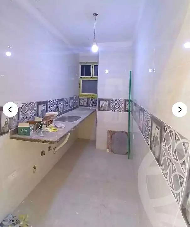 https://aqarmap.com.eg/en/listing/7019405-for-sale-alexandria-lsywf-el-falki-street-16-el-eslah