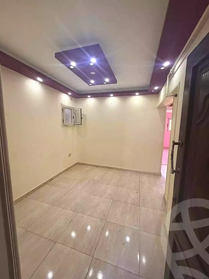 https://aqarmap.com.eg/en/listing/7019411-for-sale-alexandria-lsywf-el-falki